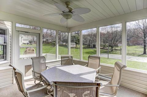 611 Alpine Cir, Heath, OH 43056 photo 14