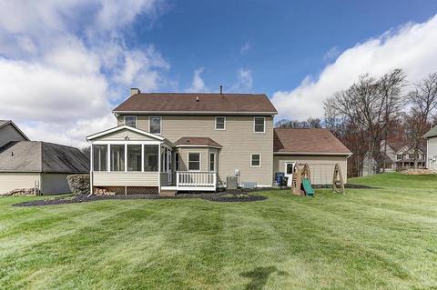 611 Alpine Cir, Heath, OH 43056 photo 44