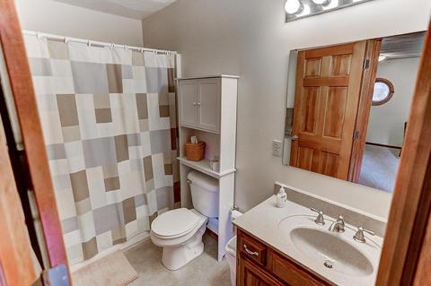 611 Alpine Cir, Heath, OH 43056 photo 29