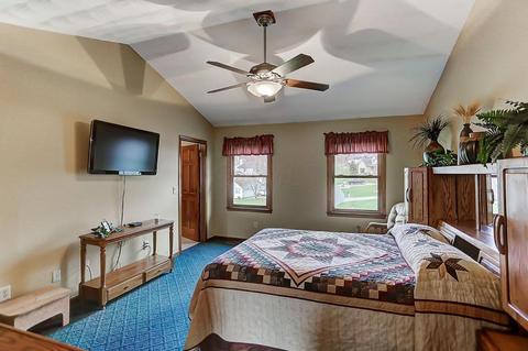 611 Alpine Cir, Heath, OH 43056 photo 20