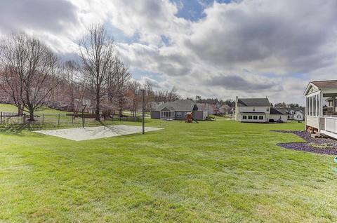 611 Alpine Cir, Heath, OH 43056 photo 41