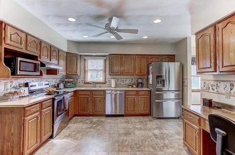611 Alpine Cir, Heath, OH 43056 photo 7
