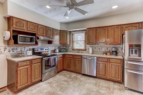 611 Alpine Cir, Heath, OH 43056 photo 8