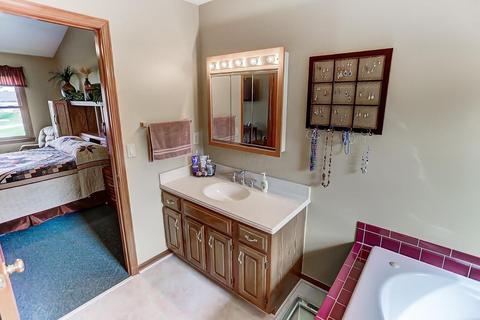 611 Alpine Cir, Heath, OH 43056 photo 23