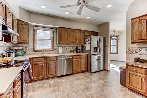 611 Alpine Cir, Heath, OH 43056 photo 11