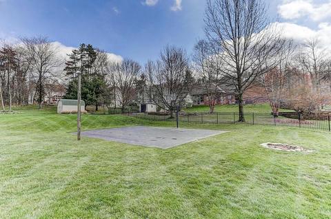 611 Alpine Cir, Heath, OH 43056 photo 45