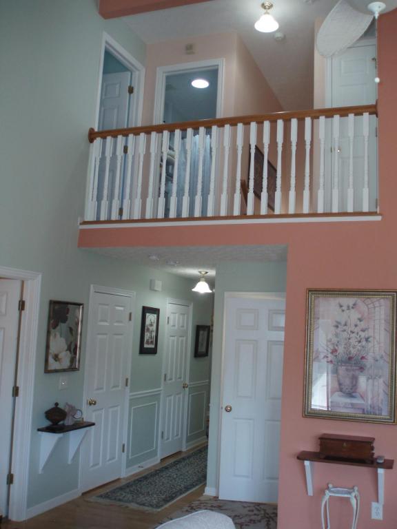 1101 Insco Loop, Blacklick, OH 43004 photo 10
