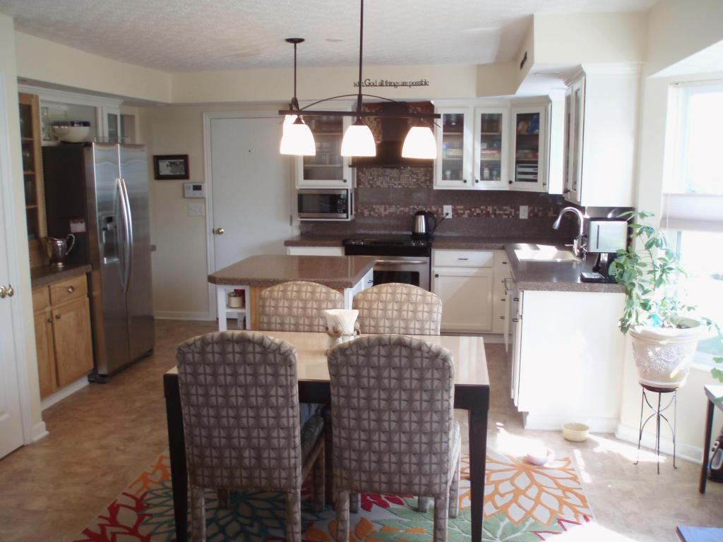 1101 Insco Loop, Blacklick, OH 43004 photo 13