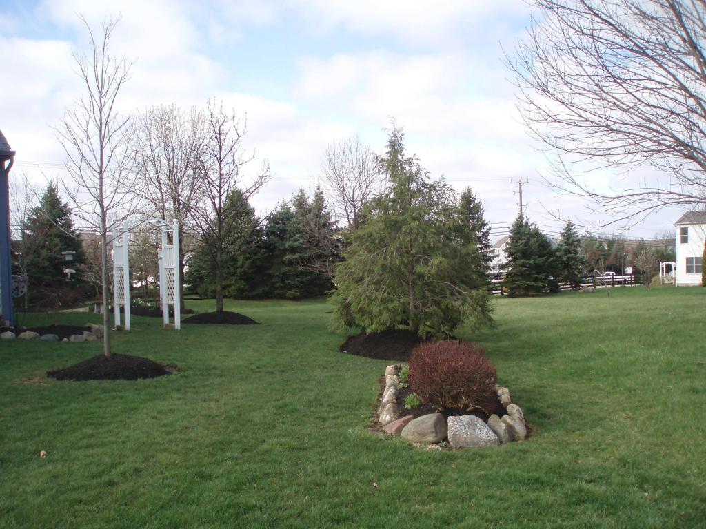 1101 Insco Loop, Blacklick, OH 43004 photo 26