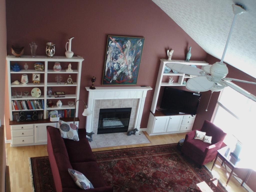 1101 Insco Loop, Blacklick, OH 43004 photo 9