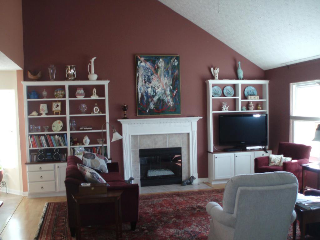1101 Insco Loop, Blacklick, OH 43004 photo 6