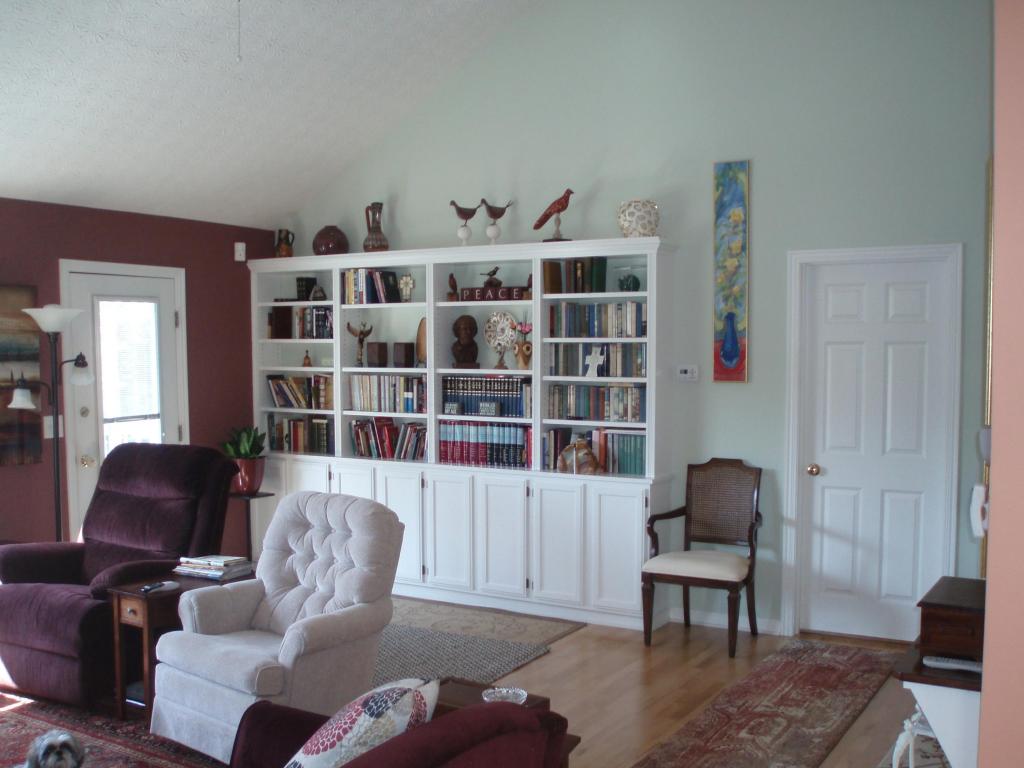 1101 Insco Loop, Blacklick, OH 43004 photo 5