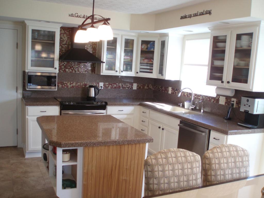 1101 Insco Loop, Blacklick, OH 43004 photo 14
