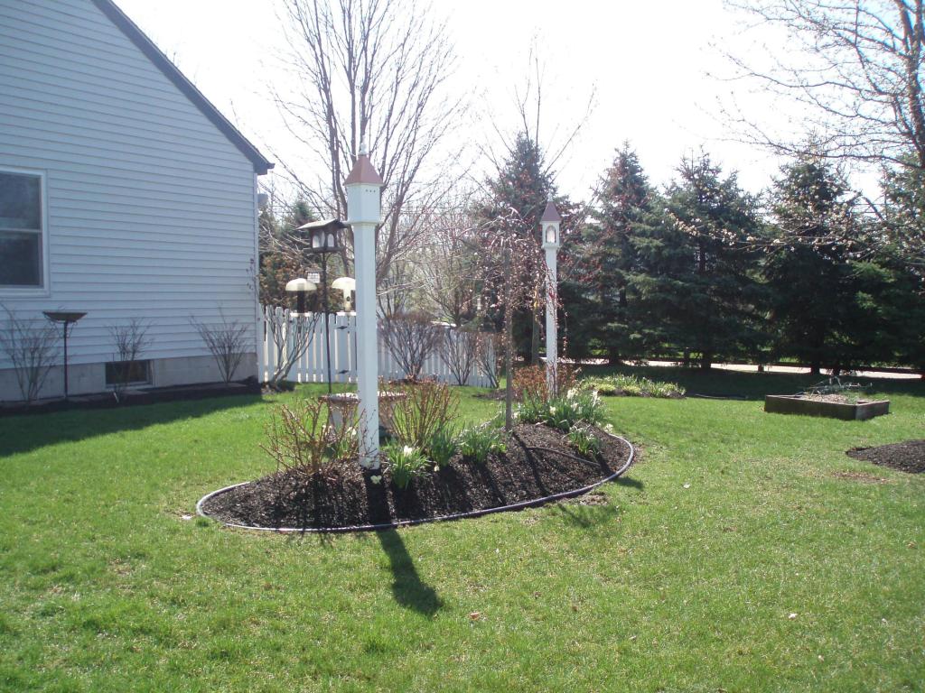 1101 Insco Loop, Blacklick, OH 43004 photo 29