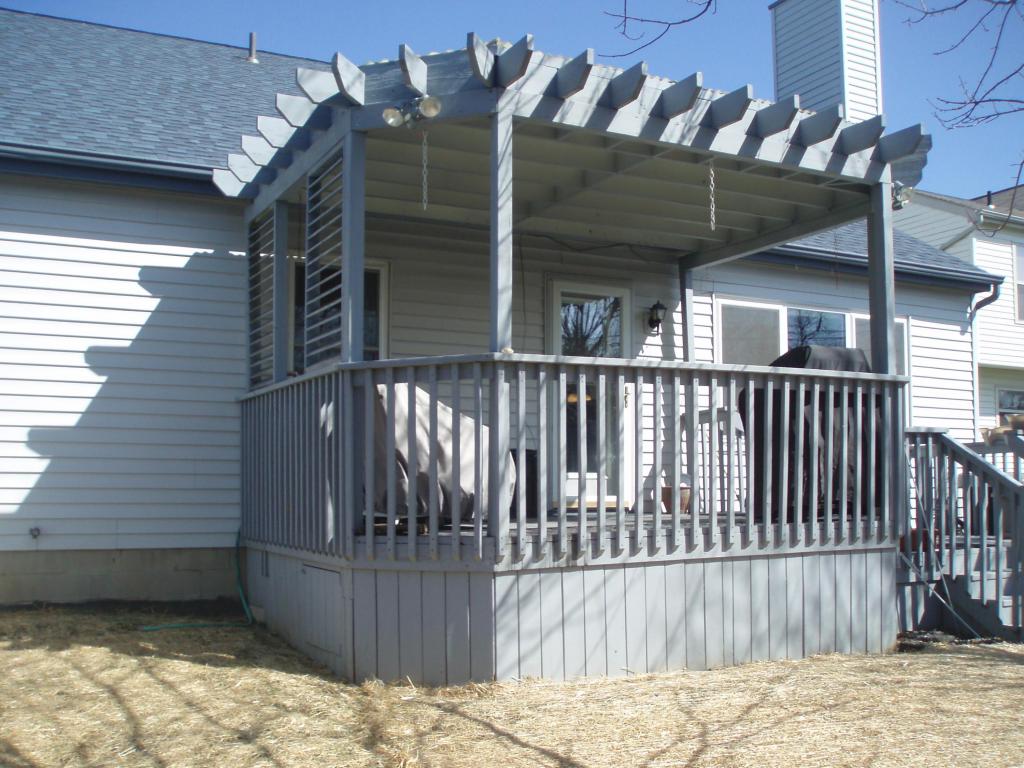 1101 Insco Loop, Blacklick, OH 43004 photo 30