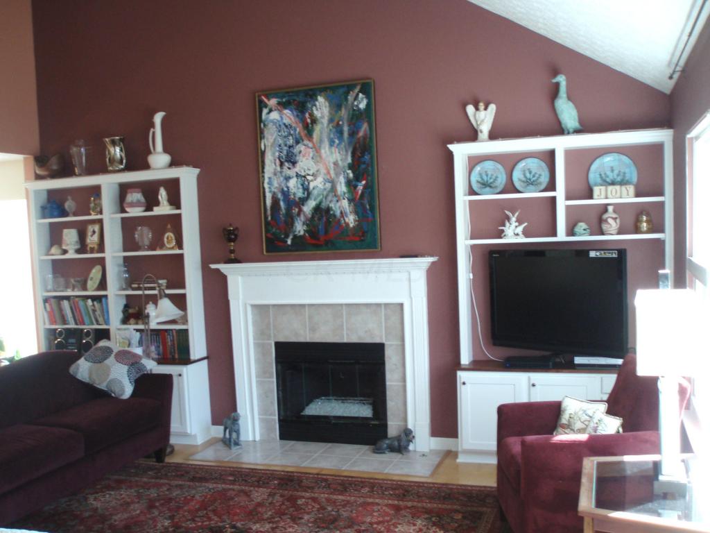 1101 Insco Loop, Blacklick, OH 43004 photo 8