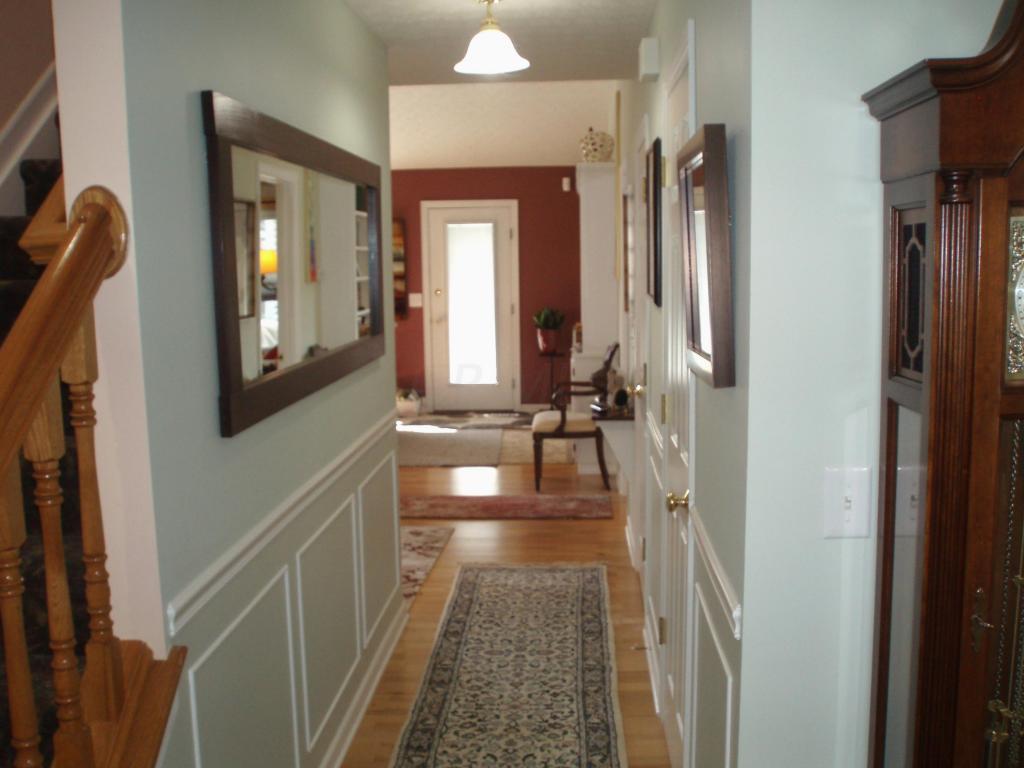 1101 Insco Loop, Blacklick, OH 43004 photo 3