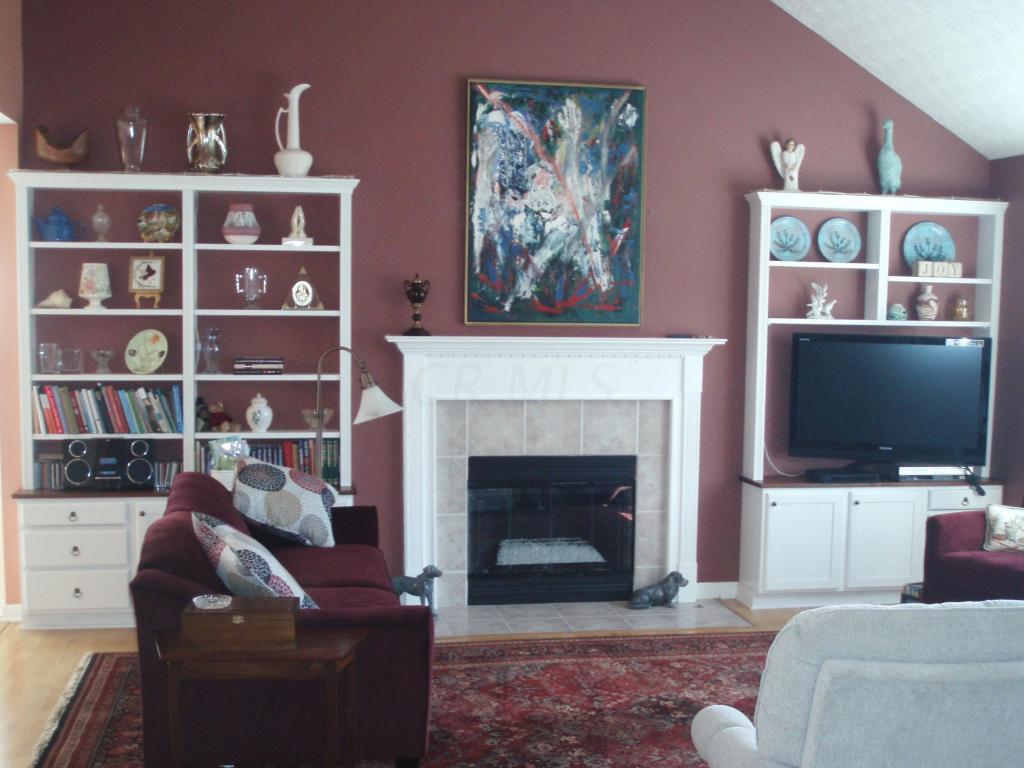 1101 Insco Loop, Blacklick, OH 43004 photo 7