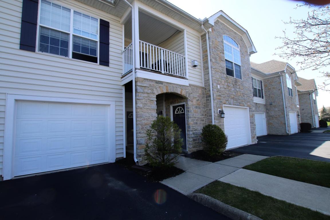 5582 Viningbrook Dr, Dublin, OH 43016 photo 1