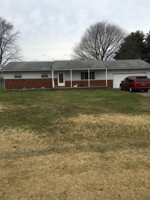116 Fleming Dr NE, Newark, OH 43055 photo 2