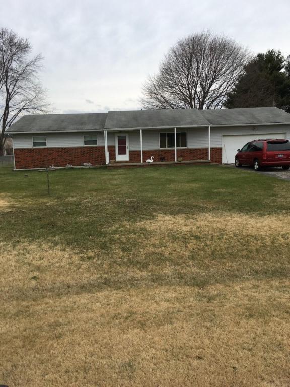 116 Fleming Dr NE, Newark, OH 43055 photo 1