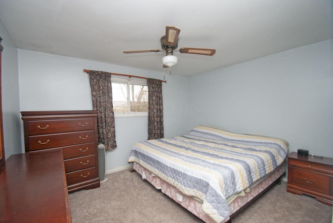 2005 Arapaho Dr, Circleville, OH 43113 photo 9