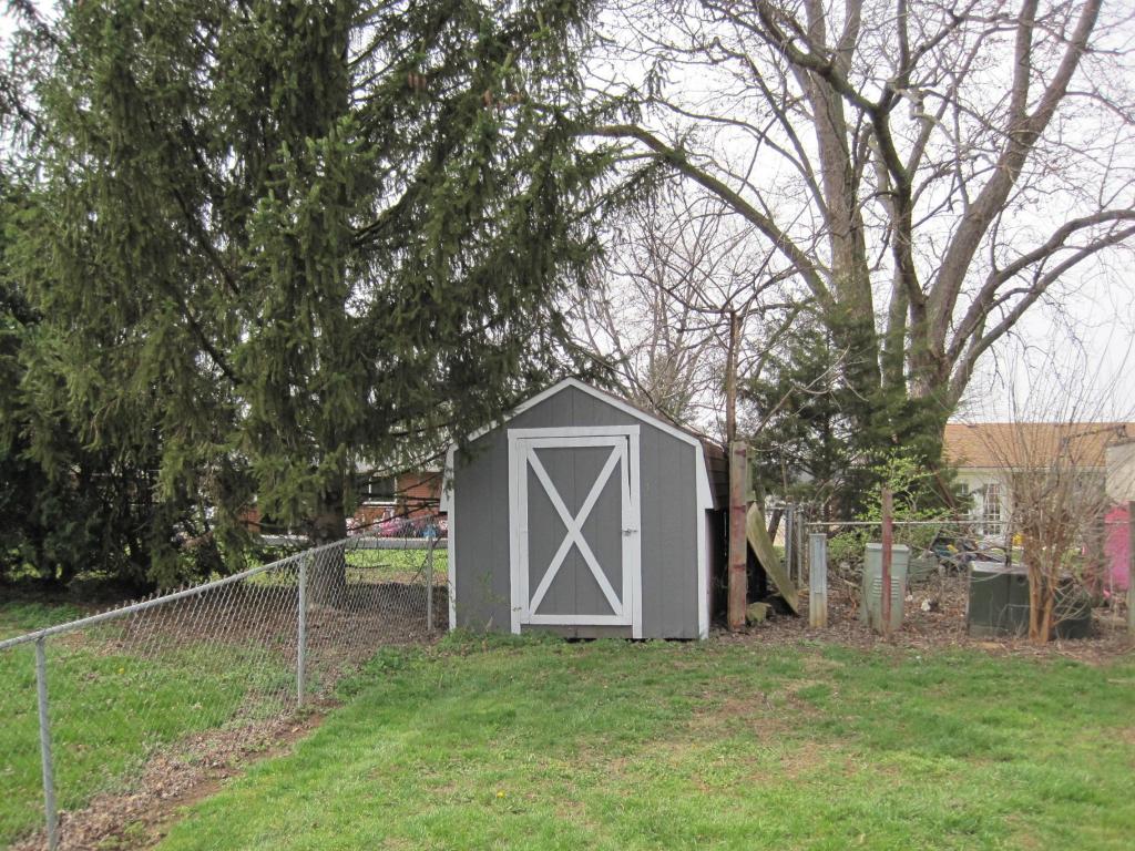 2005 Arapaho Dr, Circleville, OH 43113 photo 14
