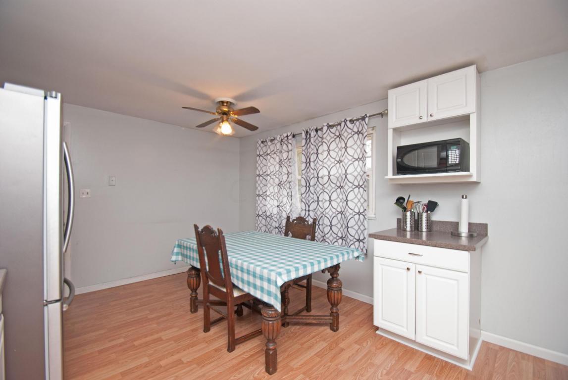 2005 Arapaho Dr, Circleville, OH 43113 photo 7
