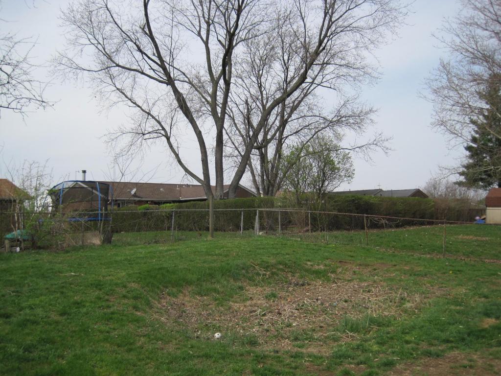 2005 Arapaho Dr, Circleville, OH 43113 photo 15
