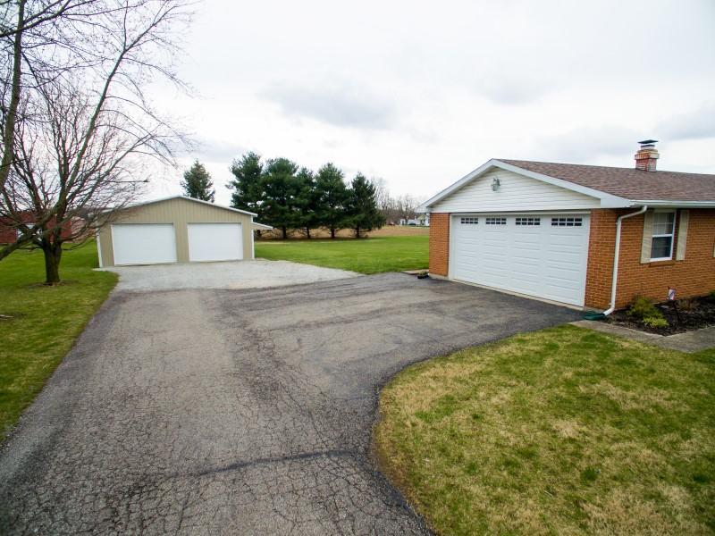 2787 Willow Rd, Springfield, OH 45502 photo 6