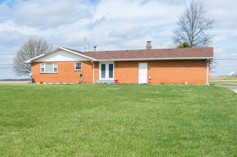 2787 Willow Rd, Springfield, OH 45502 photo 18