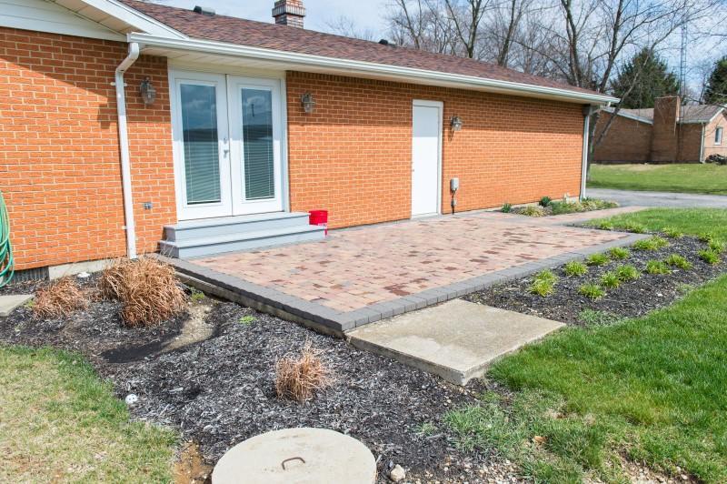 2787 Willow Rd, Springfield, OH 45502 photo 17