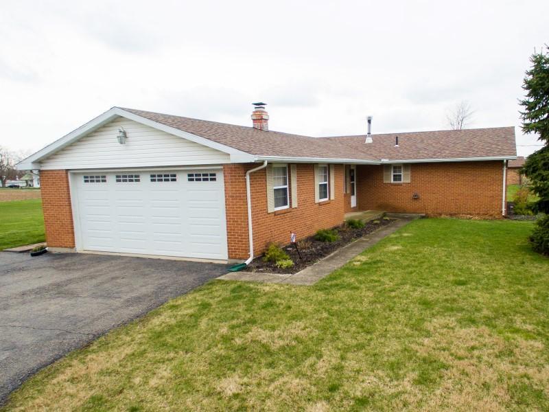 2787 Willow Rd, Springfield, OH 45502 photo 5