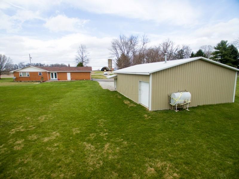 2787 Willow Rd, Springfield, OH 45502 photo 3