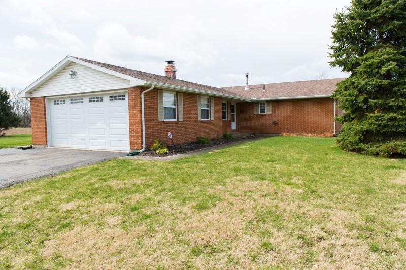 2787 Willow Rd, Springfield, OH 45502 photo 22