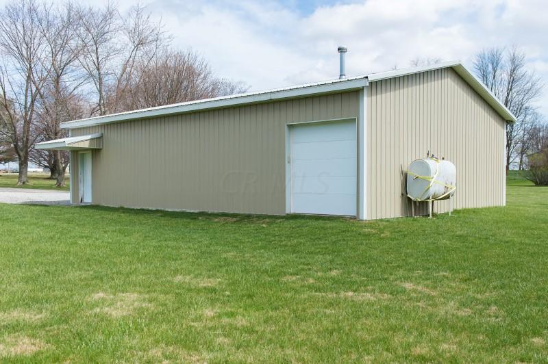 2787 Willow Rd, Springfield, OH 45502 photo 19