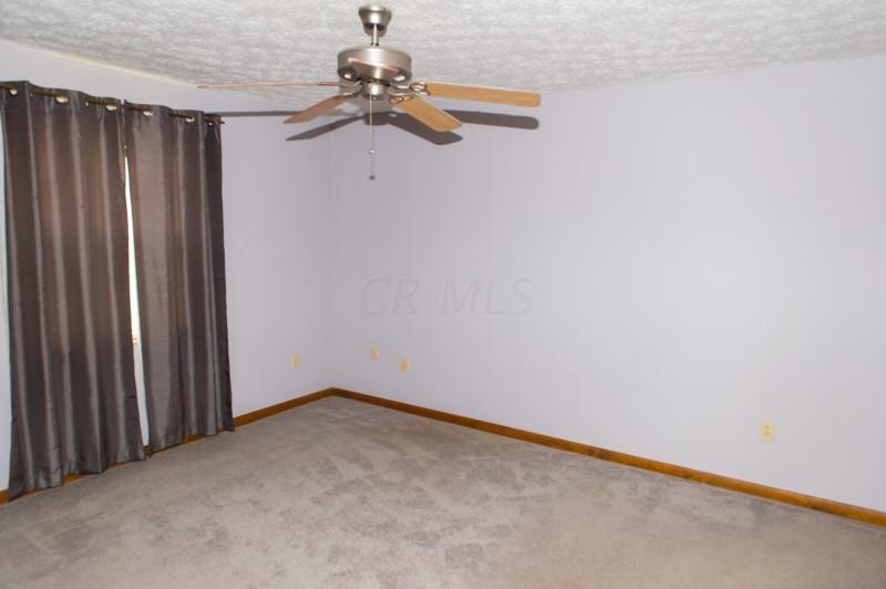 2787 Willow Rd, Springfield, OH 45502 photo 14