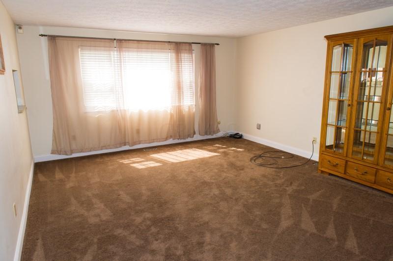 2787 Willow Rd, Springfield, OH 45502 photo 11