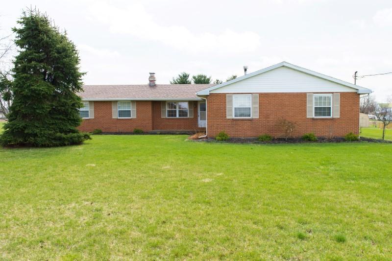 2787 Willow Rd, Springfield, OH 45502 photo 23