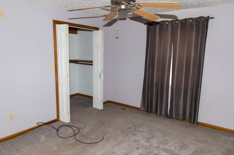 2787 Willow Rd, Springfield, OH 45502 photo 15