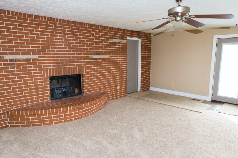 2787 Willow Rd, Springfield, OH 45502 photo 7