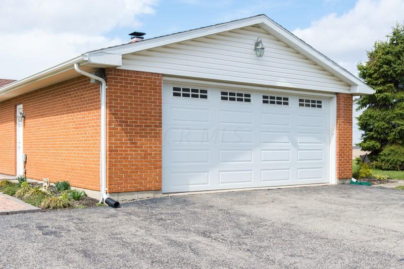 2787 Willow Rd, Springfield, OH 45502 photo 21