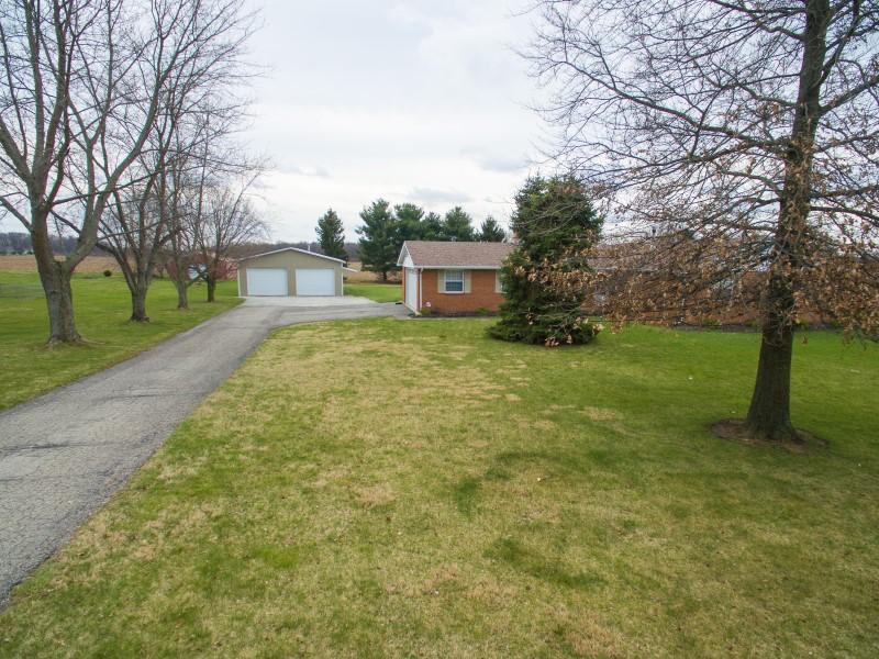 2787 Willow Rd, Springfield, OH 45502 photo 1