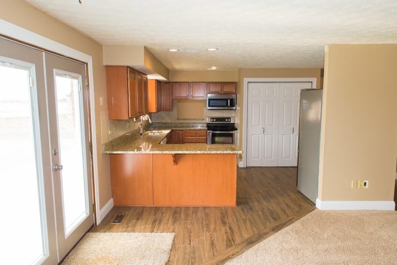 2787 Willow Rd, Springfield, OH 45502 photo 9