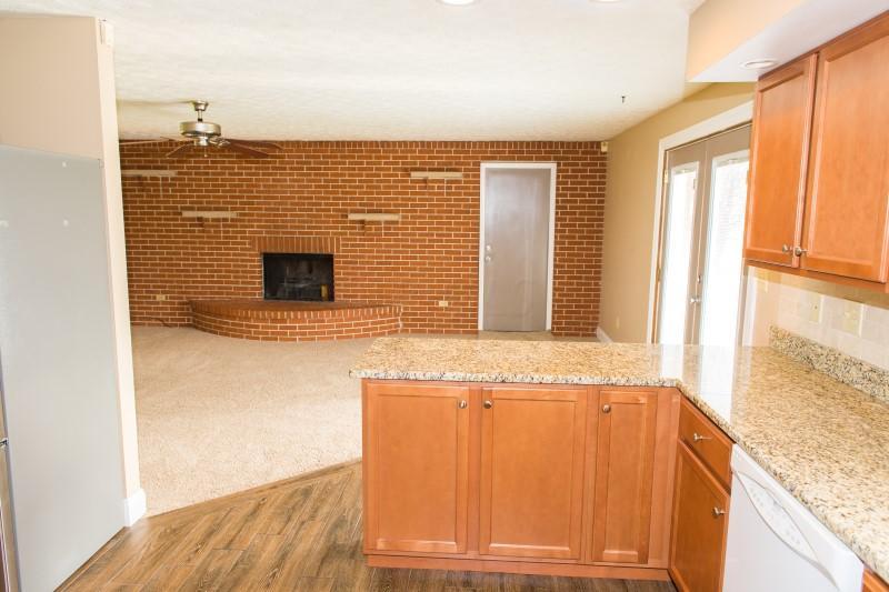 2787 Willow Rd, Springfield, OH 45502 photo 10