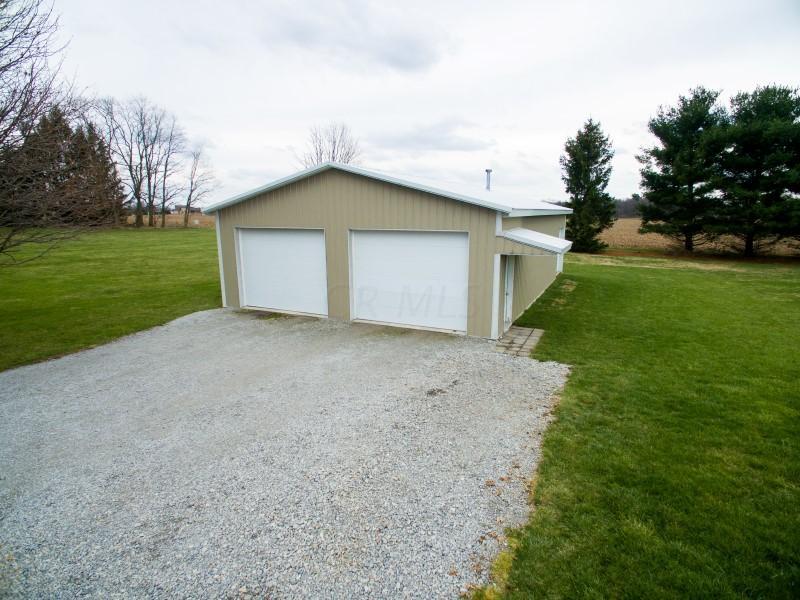 2787 Willow Rd, Springfield, OH 45502 photo 4