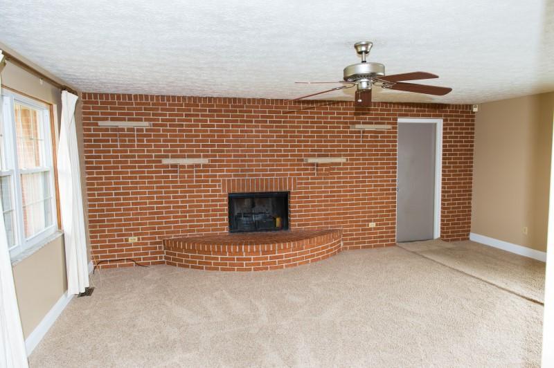 2787 Willow Rd, Springfield, OH 45502 photo 8
