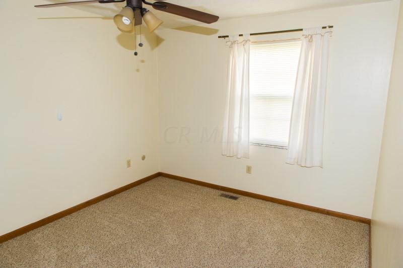 2787 Willow Rd, Springfield, OH 45502 photo 13