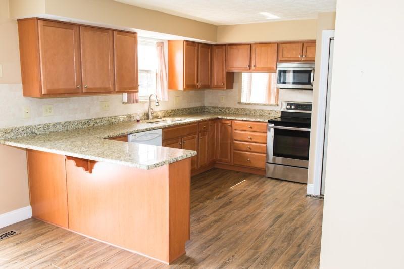 2787 Willow Rd, Springfield, OH 45502 photo 16
