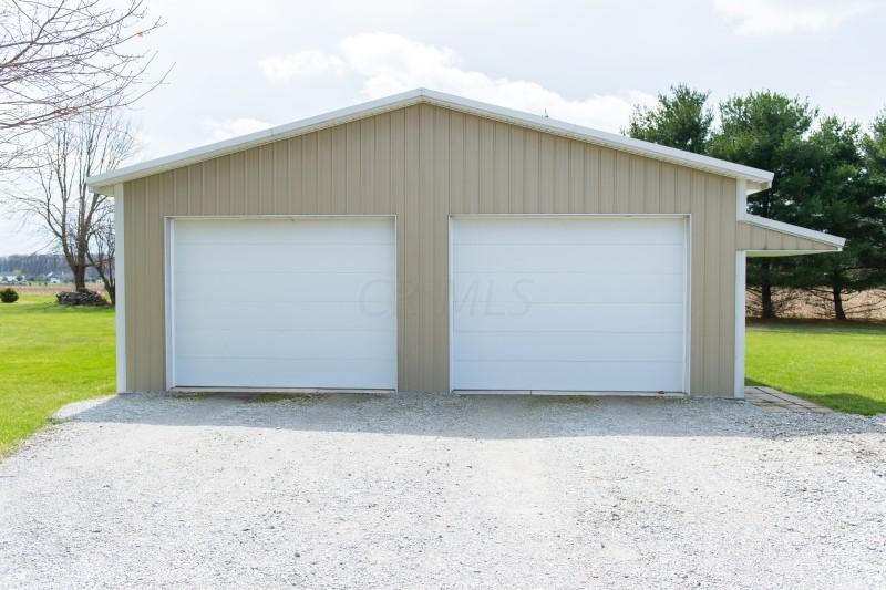 2787 Willow Rd, Springfield, OH 45502 photo 20